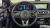 Mercedes-Benz GLE-Class GLE400d 4MATIC Coupe, 2023