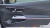 Mercedes-Benz CLE-Class CLE200 Coupe, 2024