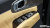 Kia Sorento Gasoline 2.5T 2WD, 2023