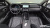 Kia Sorento Gasoline 2.5T 2WD, 2023