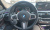 BMW Gran Turismo 630i xDrive M Sport, 2024