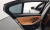 BMW 3-Series 320i M Sport, 2024