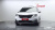 Kia Carnival 9-Seater Signature, 2023