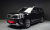 Kia Mohave Diesel 3.0 4WD 6-Seater, 2022