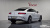 Mercedes-Benz E-Class E450 4MATIC Coupe, 2022