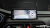 Genesis G70 Gasoline 2.0T 4WD, 2023