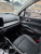 Kia Sorento Diesel 2.2 2WD, 2024