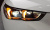 BMW 5-Series 520i M Sport, 2024