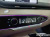 Genesis GV70 2.5T Gasoline 2WD, 2022