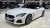 BMW Z4 M40i, 2025