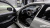BMW 3-Series 320i, 2022