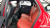 Audi S4 3.0 TFSI Quattro, 2023