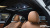 BMW 3-Series 320i M Sport, 2023