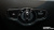 Mercedes-Benz E-Class E350 4MATIC Exclusive, 2023