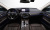 BMW Gran Turismo 620d xDrive Luxury, 2023