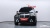 BMW X7 xDrive 40i Design Pure Excellence 6-Seater, 2024