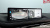 Genesis GV70 2.5T Gasoline 2WD, 2024