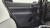 Hyundai Palisade Diesel 2.2 2WD, 2023