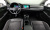 Volkswagen Golf 2.0 TDI Prestige, 2024