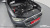 Audi A6 40 TDI Premium, 2022