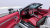 Porsche 718 4.0 GTS, 2024
