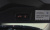 BMW X5 xDrive 40i xLine, 2024