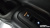 Hyundai Santafe Gasoline 2.5T 4WD, 2024