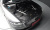 Genesis G80 Gasoline 2.5 Turbo AWD, 2022