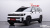 Hyundai Santafe Gasoline 2.5T 4WD, 2024