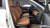 Kia Seltos Gasoline 2.0 2WD, 2023