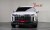 Hyundai Palisade Diesel 2.2 4WD, 2024