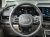 Kia Carnival 9-Seater Noblesse, 2024