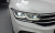 Volkswagen Tiguan 2.0 TSI Prestige, 2024