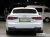 Audi A5 40 TFSI Quattro Premium Sportback, 2023