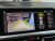 BMW 4-Series 420i M Sport Coupe, 2022