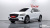 Genesis GV70 2.5T Gasoline 2WD, 2023
