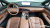 Genesis GV70 2.5T Gasoline 2WD, 2022