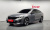 BMW Gran Turismo 630i xDrive M Sport, 2024