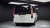 Hyundai Staria 4WD Lounge 9-Seater, 2024