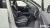 Hyundai Santafe Gasoline 2.5T 4WD, 2025