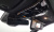 Mercedes-Benz E-Class E300 4MATIC Exclusive, 2024