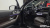 Mercedes-Benz GLE-Class GLE450 4MATIC, 2023