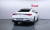 Mercedes-Benz CLE-Class CLE200 Coupe, 2025