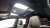 Mercedes-Benz GLS-Class GLS400d 4MATIC, 2022