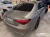 Mercedes-Benz S-Class S580L 4MATIC, 2023