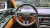 Genesis GV80 2.5T Gasoline 2WD, 2024