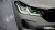 BMW Gran Turismo 620d xDrive M Sport, 2023