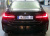 BMW 3-Series M340i Pro, 2024
