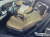 Kia Sorento Diesel 2.2 2WD, 2024