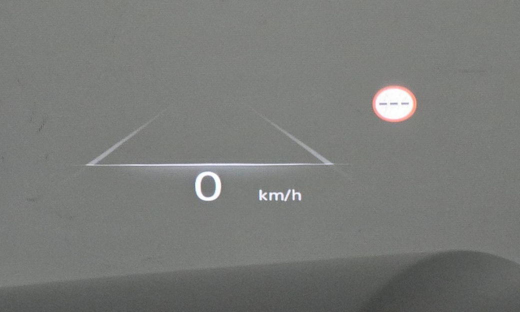 Genesis GV80 3.0 Diesel AWD, 2023